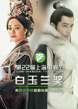 99热精品久久只有精品-国产成年无码久久久久毛片-亚洲亚洲人成综合网络