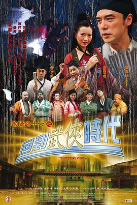 三级做爰高清视频-欧洲美熟女乱又伦av影片-999国内精品视频免费