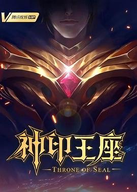 成人丝袜激情一区二区-午夜成人亚洲理伦片在线观看-亚洲人色婷婷成人网站在线观看