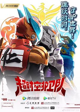 国内a∨免费播放-亚洲浮力影院久久久久久-亚洲 制服 丝袜 无码
