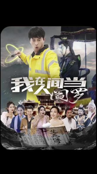 中国熟妇浓毛hdsex-性高朝久久久久久久3小时-美女视频黄频大全免费