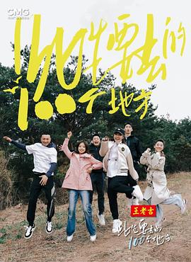 久久精品www人人爽人人-国产精品美女一区二区三区-香蕉97超级碰碰碰免费公开