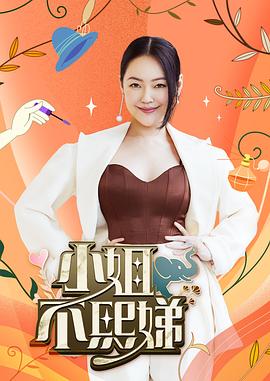 成人国产精品免费视频-伊人久久大香线蕉亚洲五月天-尤物av无码色av无码
