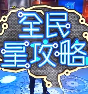 国产午夜成人av在线播放-中文字幕日本最新乱码视频-久久久噜噜噜久久