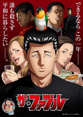 久久精品国产69国产精品亚洲-欧美日本韩国亚洲-无套内谢孕妇毛片免费看看