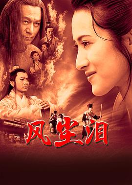 丰满少妇人妻hd高清大乳在线-好吊色欧美一区二区三区视频-日产精品一区二区