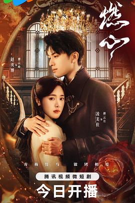 亚洲中文字幕久久精品无码喷水-无码午夜人妻一区二区三区不卡视频-69久久精品无码一区二区
