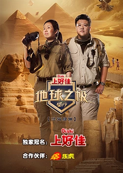 开心久久婷婷综合中文字幕-真人祼交二十三式视频-福利姬液液酱喷水