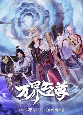 一本久久a久久精品综合-韩国无码av片在线观看网站-色88久久久久高潮综合影院