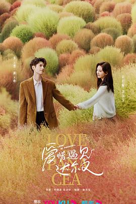 精品久久久久久综合日本-亚洲欧洲日产国码久在线-欧美3p两根一起进高清免费视频