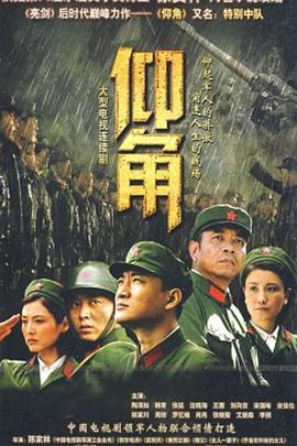 国产偷窥熟妇高潮呻吟-国产精品人妻在线观看-狠狠躁夜夜躁人人爽天天天天97