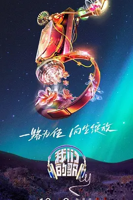 肉体暴力强伦轩在线播放-精品一区二区久久久久久久网站-久久人搡人人玩人妻精品首页