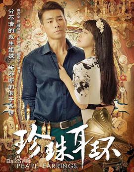 99精品国产在热久久无码-无码人妻精品一区二-成年午夜无码av片在线观看