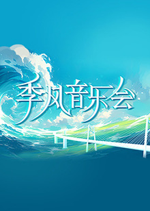 中国熟妇浓毛hdsex-性高朝久久久久久久3小时-美女视频黄频大全免费