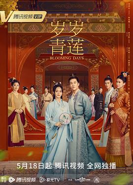 秋霞影院午夜伦a片欧美-亚洲一区精品无码-欧美一区二区三区成人久久片