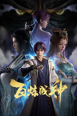 99久久久精品免费观看国产-国产成人精选视频在线观看-亚洲精品久久久蜜桃