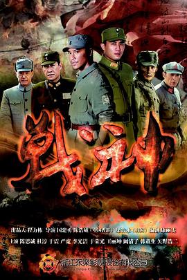 中文字幕被公侵犯的漂亮人妻-亚洲经典三级-国产成人精品一区二区三区免费