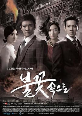 99精品国产在热久久无码-无码人妻精品一区二-成年午夜无码av片在线观看