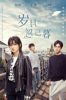 窝窝午夜色视频国产精品破-玩成熟老熟女视频-色一情一乱一伦一区二区三区