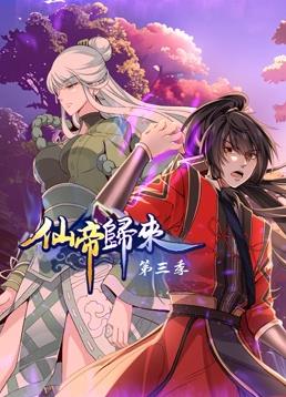亚洲熟女综合一区二区三区-成熟老妇女视频-一个人看的免费高清www视频