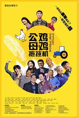 精品熟人妻一区二区三区四区不卡-av天堂永久资源网-日本特黄特色aaa大片免费