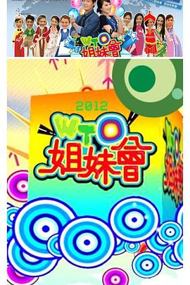亚洲熟妇av日韩熟妇在线-女人的精水喷出来视频-欧美又大又色又爽aaaa片