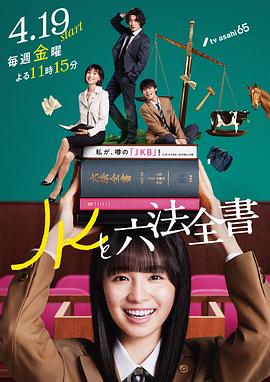日本高清视频wwww色-草草影院发布页-在线 | 一区二区三区