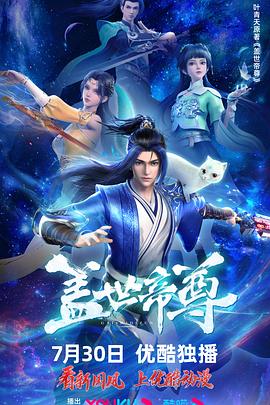 国产麻豆精品一区-www亚洲精品少妇裸乳一区二区-99re6热在线精品视频播放