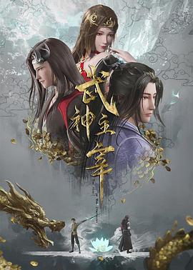 亚洲精品国产suv-国产无人区码一码二码三mba-乱人伦精品视频在线观看