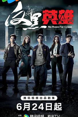 亚洲日本中文字幕天天更新-永久免费毛片在线播放-在线v片免费观看视频