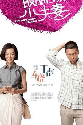 一 级 黄 色 片免费网站-成人做受黄大片-成人妇女免费播放久久久