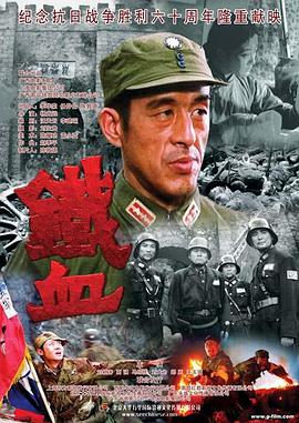 国产一在线精品一区在线观看-精品久久久久久久久久久国产字幕-亚洲蜜桃v妇女