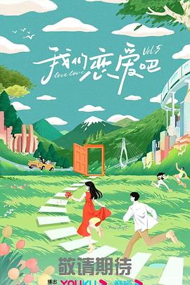 亚洲精品无码永久在线观看性色-自拍 另类 综合 欧美小说-欧美性受xxxx黑人xyx性爽