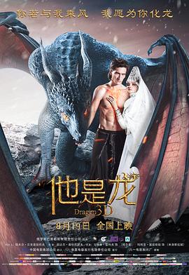 亚洲色成人www永久在线观看-国产成人精品2021-国精产品一区一区三区有限在线