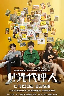 人妻少妇av无码一区二区-国产一区二区三区不卡在线观看-美女黄18以下禁止观看