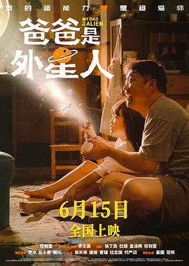 在线观看的av网站-国产线播放免费人成视频播放-久久99精品久久久久子伦