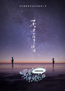 国产成人精品无码一区二区-国产福利视频在线观看-与子敌伦刺激对白播放的优点
