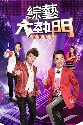久久亚洲私人国产精品va-国产精品禁18久久久夂久-国产亚洲精品a在线