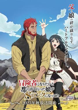欧美内射深喉中文字幕-人妻少妇精品中文字幕av-超碰免费公开