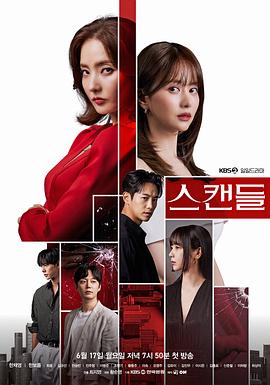 国模杨依粉嫩蝴蝶150p-国产性夜夜春夜夜爽1a片-www国产亚洲精品久久麻豆