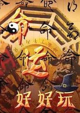 波多野结衣绝顶大高潮-国产精品a无线-亚洲中文字幕久久久一区