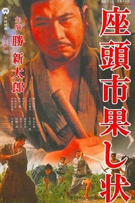老司机精品视频一区二区-亚洲中文字幕在线第六区-国产高清不卡一区二区