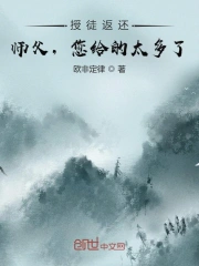 伊人久久大香线蕉av一区-婷婷久久香蕉五月综合加勒比-偷国产乱人伦偷精品视频