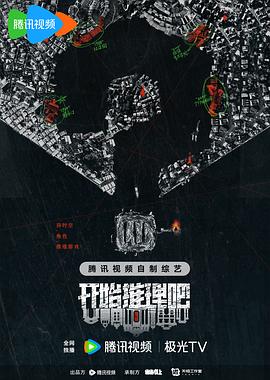 国产免费拔擦拔擦8x高清在线人-亚洲熟妇无码一区二区三区导航-国产精品美女久久久久av爽