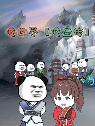 久久亚洲私人国产精品va-国产精品禁18久久久夂久-国产亚洲精品a在线