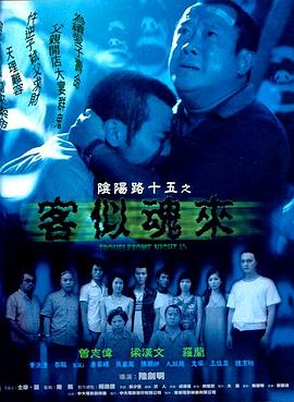 18禁成人网站免费观看-亚洲熟女少妇一区二区-18禁美女裸体无遮挡网站
