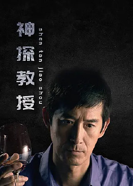 国产免费一区二区三区在线观看-日韩在线视频观看免费网站-国产成人无码一区二区在线播放