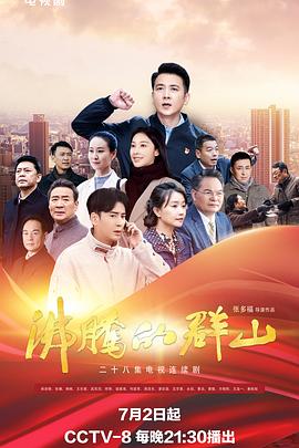 美女露出奶头扒开尿口免费网站-人妻体内射精一区二区-麻豆一区二区99久久久久