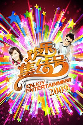久久亚洲春色中文字幕久久久-日本高清不卡aⅴ免费网站-亚洲综合精品伊人久久