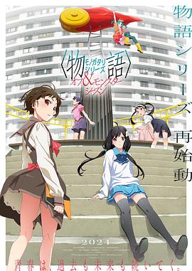日本无码欧美一区精品久久-亚洲资源av无码日韩av无码-吃奶呻吟打开双腿做受在线视频